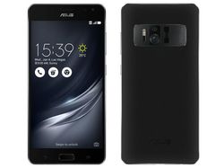 Deretan Gadget dan Teknologi Gagal Total di 2017