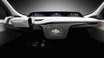 Mobil Keluarga Masa Depan Chrysler