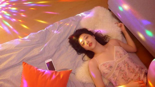 Tak Cuma Mino, Artis K-Pop Ini Juga Pernah Terlibat Kontroversi Pedofil