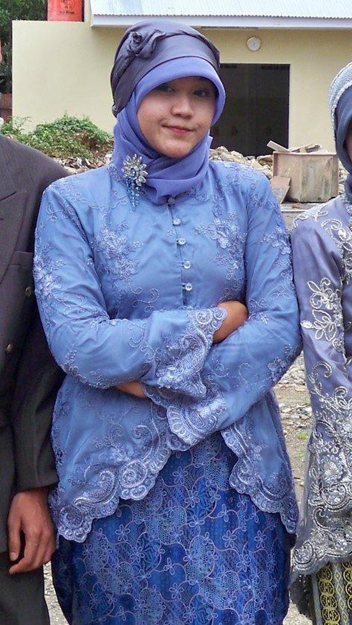 Anti Pil Diet, Begini Cara Defrina Sukses Turunkan Bobot 15 Kg dalam 8 Bulan