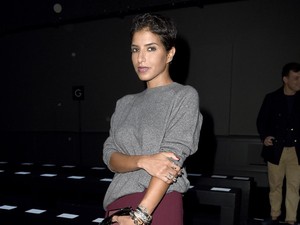 Foto: Pesona Kecantikan Para Putri dan Ratu dari Tanah Arab