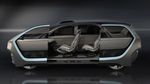 Mobil Keluarga Masa Depan Chrysler
