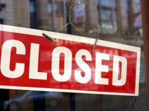 Imbas Covid-19 Lebih dari 1.000 Restoran di Jakarta Tutup Permanen