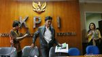 KPAI Jelaskan Foto Korban Anak yang Tidak Diburamkan