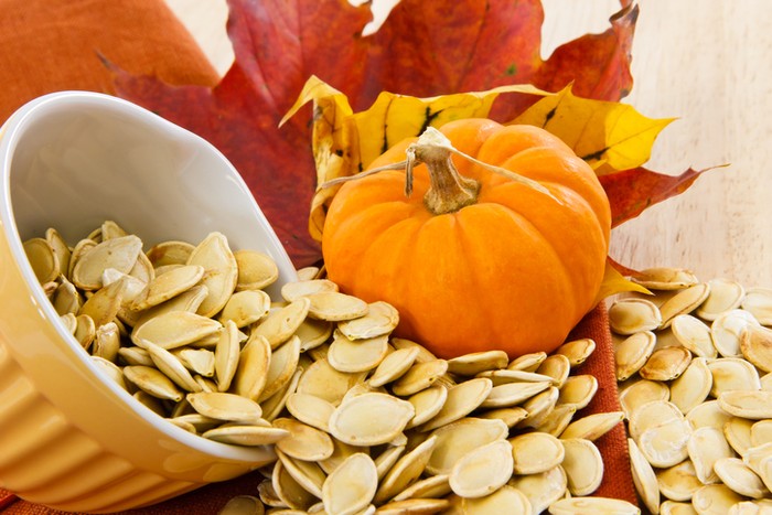 Foto: iStock Foto: iStock