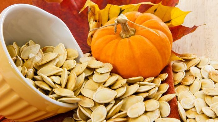 Foto: iStock Foto: iStock