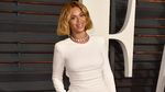 Beyonce, Bintang yang Tak Pernah Redup
