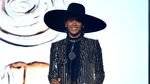Beyonce, Bintang yang Tak Pernah Redup