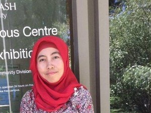 Pengalaman Melihat Makna Toleransi di Australia