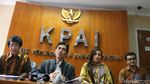 KPAI Jelaskan Foto Korban Anak yang Tidak Diburamkan