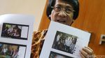 KPAI Jelaskan Foto Korban Anak yang Tidak Diburamkan