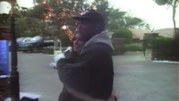 Ia mengaku depresi dan sempat dikabarkan rumah tangganya bermasalah, namun kabar tersebut ditepis lewat video yang diuploadnya. (Dok. Youtube/Kim Kardashian West)