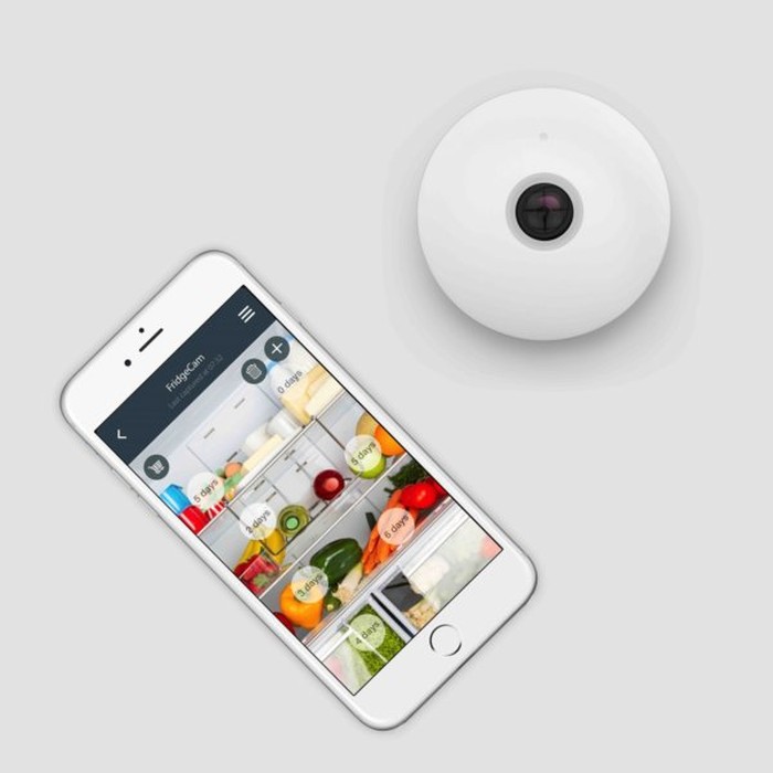 Foto: Smarter Foto: Smarter