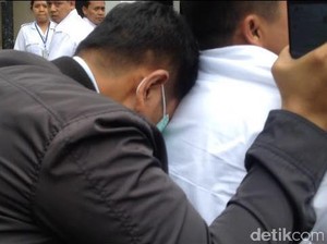 Mengenal Gangguan Penyesuaian Seperti yang Dialami Mantan Pilot Citilink