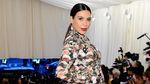 Yuk, Lihat Transformasi Kim Kardashian Hingga Sekarang (2)