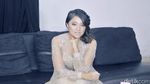 Intip Marshanda Garap Video Klip Sienna, Yuk!