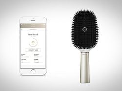 Deretan Gadget dan Teknologi Gagal Total di 2017