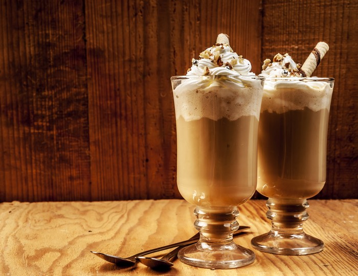 Foto: ilustrasi/thinkstock Foto: ilustrasi/thinkstock