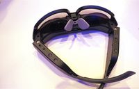 Bukan Ponsel, Perangkat Pertama Snapdragon 835 Adalah..