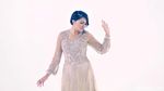 Intip Marshanda Garap Video Klip Sienna, Yuk!