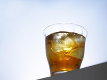 7 Jenis Es Teh Khas Indonesia di Berbagai Daerah