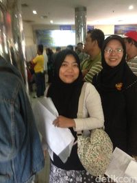 Suara Keberatan Masyarakat soal Kenaikan Biaya STNK dan BPKB