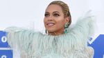 Beyonce, Bintang yang Tak Pernah Redup
