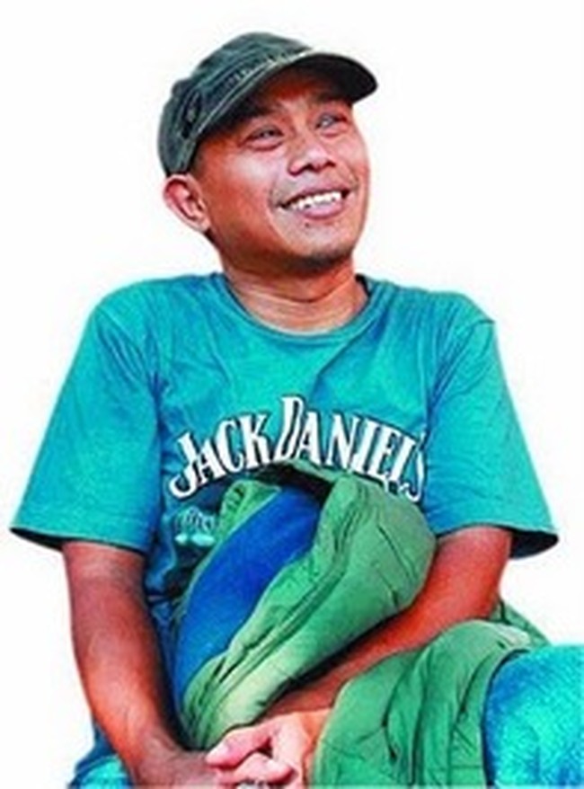 10 Penulis Terhot yang Paling Bersinar 10 Penulis Terhot yang Paling Bersinar