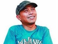 10 Penulis Terhot yang Paling Bersinar