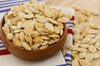 Agar Tak Cepat Pikun, Konsumsi Saja 9 Makanan Enak Ini! (2)