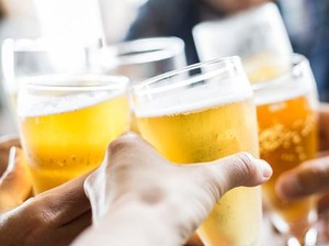 Rugi Rp 3,4 T, Heineken Bakal PHK 8.500 Karyawan