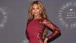 Beyonce, Bintang yang Tak Pernah Redup