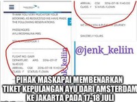 Skakmat Raffi-Ayu Sampai Mario Teguh, Nih 10 Meme detikHOT Terpanas