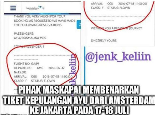 Skakmat Raffi-Ayu Sampai Mario Teguh, Nih 10 Meme detikHOT Terpanas Skakmat Raffi-Ayu Sampai Mario Teguh, Nih 10 Meme detikHOT Terpanas