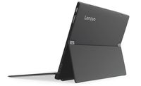 Lenovo Rilis Pesaing Surface Pro