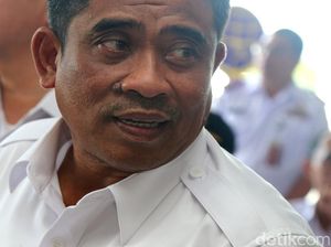 RT RW Tak Lagi Wajib Lapor Via Qlue