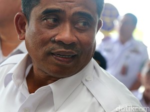 Sumarsono: Halte Transjakarta akan Diperluas, Idealnya Ditambah AC