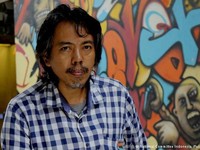 10 Penulis Terhot yang Paling Bersinar