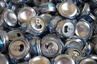 Ini yang Terjadi Saat Pria Berhenti Minum Alkohol Selama Dua Tahun!