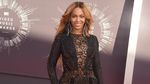 Beyonce, Bintang yang Tak Pernah Redup