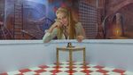 Yuk, Foto-Foto 3D Hits di Amazing Art World Bandung