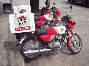 Domain Fitsahats Diamankan Pizza Hut
