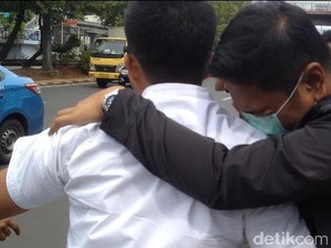 Jangan Keliru, Ini Bedanya Gangguan Penyesuaian dengan Depresi