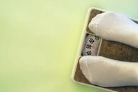 Ini Alasannya, Makanan Sehat Bisa Membuat Anda Gemuk