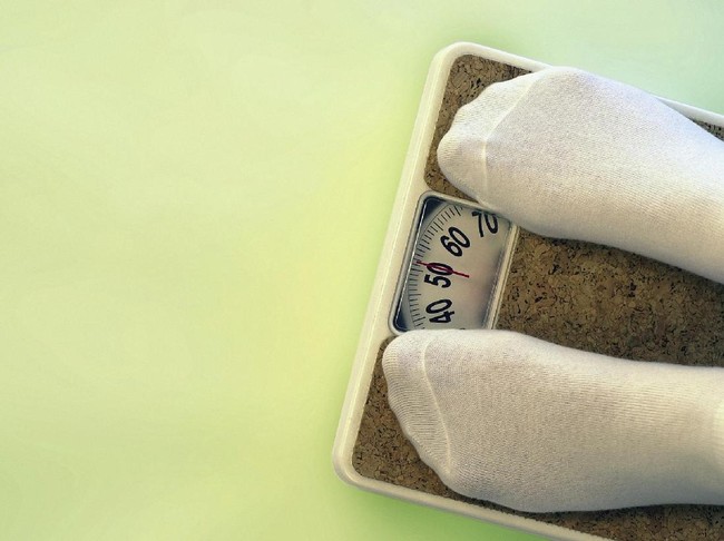 Ini Alasan Berat Badan Nggak Turun-turun Meski Sudah Diet dan Olahraga