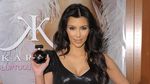 Yuk, Lihat Transformasi Kim Kardashian Hingga Sekarang (2)