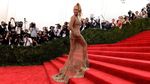 Beyonce, Bintang yang Tak Pernah Redup