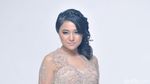 Intip Marshanda Garap Video Klip Sienna, Yuk!