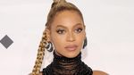 Beyonce, Bintang yang Tak Pernah Redup