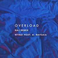 Sentuhan yang Berbeda di Single 'Overload' dari WYND